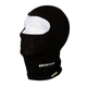 Подшлемник Oxford Deluxe Balaclava Merino - изображение 1