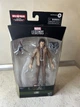 Рухома фігурка MARVEL LEGENDS LOKI 15 см - зображення 3