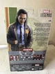 Рухома фігурка MARVEL LEGENDS LOKI 15 см - зображення 5