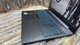 Ноутбук Lenovo Ideapad Gaming L340-15IRH (15.6" FHD IPS, Core i7-9750H, GTX 1650 4 GB) (4621) Б/В - зображення 3