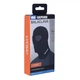 Подшлемник Oxford Balaclava Eyes Lycra - изображение 2