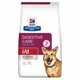 Сухой корм для собак Hill's Prescription Diet i/d Digestive Care заболевания ЖКТ 12 кг (605862) - изображение 1