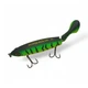 Воблер Fish Arrow HUDDLE JACK 105 SS, #14 Matte Tiger - изображение 3