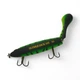 Воблер Fish Arrow HUDDLE JACK 105 SS, #14 Matte Tiger - изображение 5