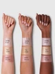 Хайлайтер рідкий Sheglam Glow Bloom Liquid Highlighter Tea Cake 5.2 мл - зображення 4