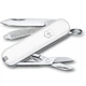 Швейцарский складной нож 58мм Victorinox CLASSIC SD 0.6223.7 - изображение 1