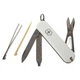 Швейцарский складной нож 58мм Victorinox CLASSIC SD 0.6223.7 - изображение 2