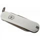 Швейцарский складной нож 58мм Victorinox CLASSIC SD 0.6223.7 - изображение 3
