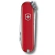 Швейцарский складной нож 58мм Victorinox CLASSIC SD Colors 0.6223.G - изображение 2