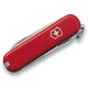 Швейцарский складной нож 58мм Victorinox CLASSIC SD 0.6223.B1 - изображение 2
