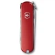 Швейцарский складной нож 65мм Victorinox NAILCLIP 580 0.6463.B1 - изображение 4