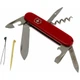 Швейцарский складной нож 84мм Victorinox SPORTSMAN 0.3802 - изображение 3