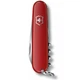 Швейцарський складаний ніж 84мм Victorinox WAITER 0.3303.B1 - зображення 3