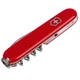 Швейцарский складной нож Victorinox WAITER 84мм 0.3303 - изображение 3