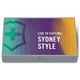 Швейцарский складной нож Victorinox COMPANION Sydney Style 1.3909.E222 - изображение 5