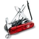 Швейцарский складной нож 91мм Victorinox CYBERTOOL S 1.7605.T - изображение 4