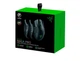 Миша Razer Naga V2 PRO Black (RZ01-04400100-R3G1) - зображення 2