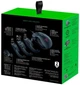 Миша Razer Naga V2 PRO Black (RZ01-04400100-R3G1) - зображення 3
