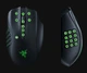 Миша Razer Naga V2 PRO Black (RZ01-04400100-R3G1) - зображення 9