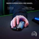 Миша Razer Naga V2 PRO Black (RZ01-04400100-R3G1) - зображення 10