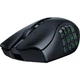 Миша Razer Naga V2 PRO Black (RZ01-04400100-R3G1) - зображення 11