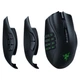 Миша Razer Naga V2 PRO Black (RZ01-04400100-R3G1) - зображення 12
