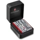Швейцарский складной нож 91мм Victorinox SWISSCHAMP XXL 1.6795.XXL - изображение 2