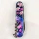 Швейцарский складной нож Victorinox CLIMBER ZODIAC 1.3703.3.Z3280p - изображение 3