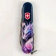 Швейцарский складной нож Victorinox CLIMBER ZODIAC 1.3703.3.Z3280p - изображение 4