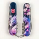 Швейцарский складной нож Victorinox CLIMBER ZODIAC 1.3703.3.Z3280p - изображение 5
