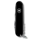 Швейцарский складной нож Victorinox FIELDMASTER 1.4713.3 - изображение 5