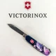 Швейцарский складной нож Victorinox CLIMBER ZODIAC 1.3703.3.Z3280p - изображение 9