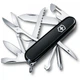Швейцарский складной нож Victorinox FIELDMASTER 1.4713.3 - изображение 1