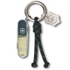 Швейцарский складной нож Victorinox CLASSIC SD New York Style 0.6223.E223 - изображение 3