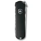 Швейцарский складной нож 65мм Victorinox NAILCLIP 580 0.6463.3 - изображение 2