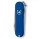 Швейцарский складной нож 58мм Victorinox CLASSIC SD 0.6223.2 - изображение 3