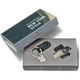 Швейцарский складной нож Victorinox CLASSIC SD New York Style 0.6223.E223 - изображение 4