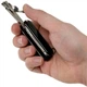 Швейцарский складной нож 65мм Victorinox NAILCLIP 580 0.6463.3 - изображение 3