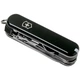 Швейцарский складной нож 65мм Victorinox NAILCLIP 580 0.6463.3 - изображение 4