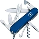 Швейцарский складной нож Victorinox CLIMBER 1.3703.2 - изображение 1