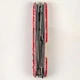 Швейцарский складной нож Victorinox CLIMBER ZODIAC 1.3703.Z3250p - изображение 7