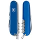 Швейцарский складной нож Victorinox CLIMBER 1.3703.2 - изображение 3