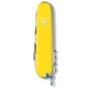 Швейцарский складной нож Victorinox CLIMBER UKRAINE 1.3703.8.2 - изображение 4