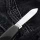 Швейцарский складной нож Victorinox RECRUIT 0.2503.3 - изображение 5