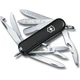 Швейцарський складаний ніж Victorinox MINICHAMP 0.6385.3 - зображення 1