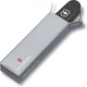 Швейцарский складной нож Victorinox RECRUIT 0.2503.3 - изображение 6