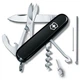 Швейцарский складной нож Victorinox COMPACT 1.3405.3 - изображение 1