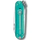 Швейцарский складной нож 58мм Victorinox CLASSIC SD Colors 0.6223.T24G - изображение 2