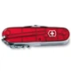 Швейцарський складаний ніж 91мм Victorinox SWISSCHAMP 1.6795.T - зображення 3