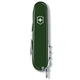 Швейцарский складной нож Victorinox CLIMBER 1.3703.4 - изображение 2